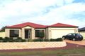 Property photo of 29 Dampier Crescent Drewvale QLD 4116