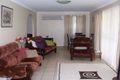 Property photo of 3 Acacia Crescent Moree NSW 2400