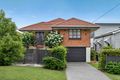 Property photo of 21 Nellie Street Camp Hill QLD 4152