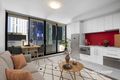 Property photo of 1813/25 Therry Street Melbourne VIC 3000