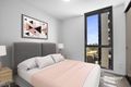 Property photo of 1813/25 Therry Street Melbourne VIC 3000