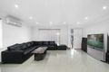 Property photo of 229 Edensor Road Edensor Park NSW 2176