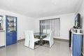 Property photo of 229 Edensor Road Edensor Park NSW 2176