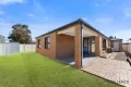 Property photo of 4 Kilmore Street Brookfield VIC 3338
