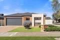 Property photo of 4 Kilmore Street Brookfield VIC 3338