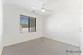 Property photo of 4 Kilmore Street Brookfield VIC 3338