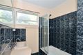 Property photo of 6 Charlor Street Strathpine QLD 4500