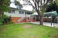 Property photo of 6 Charlor Street Strathpine QLD 4500