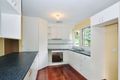 Property photo of 6 Charlor Street Strathpine QLD 4500