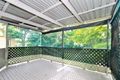 Property photo of 6 Charlor Street Strathpine QLD 4500