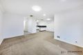 Property photo of 4/15 Tuart Street Yokine WA 6060