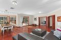 Property photo of 15 Bottlebrush Place Alfords Point NSW 2234
