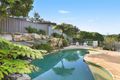 Property photo of 15 Bottlebrush Place Alfords Point NSW 2234
