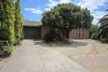 Property photo of 6 Foti Drive Salisbury Park SA 5109