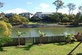 Property photo of 44 Tracey Crescent Varsity Lakes QLD 4227