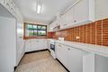 Property photo of 27 Lyall Crescent Kambah ACT 2902