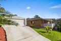 Property photo of 1 Larama Avenue Dapto NSW 2530