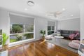 Property photo of 1 Larama Avenue Dapto NSW 2530