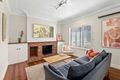 Property photo of 21 Nellie Street Camp Hill QLD 4152