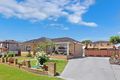 Property photo of 37 Kihilla Street Fairfield Heights NSW 2165