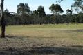 Property photo of 44 Whitney Road Axe Creek VIC 3551