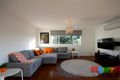 Property photo of 30 Curd Street Greenslopes QLD 4120