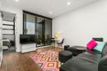 Property photo of 108/69 Marshall Street Ivanhoe VIC 3079