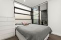 Property photo of 108/69 Marshall Street Ivanhoe VIC 3079