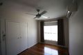 Property photo of 8 Larissa Avenue Tullamarine VIC 3043