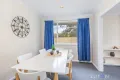 Property photo of 79 Macfarland Crescent Pearce ACT 2607