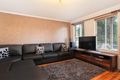 Property photo of 99 Gowanbrae Drive Gowanbrae VIC 3043