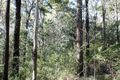 Property photo of Sawmill Road Blackbutt North QLD 4314