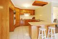 Property photo of 74 Manning Clark Road Mill Park VIC 3082