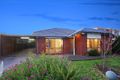 Property photo of 74 Manning Clark Road Mill Park VIC 3082