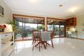 Property photo of 74 Manning Clark Road Mill Park VIC 3082
