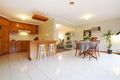 Property photo of 74 Manning Clark Road Mill Park VIC 3082