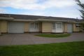 Property photo of 2/517 Tapleys Hill Road Fulham Gardens SA 5024