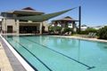 Property photo of 15 Fairway Court Mount Ommaney QLD 4074