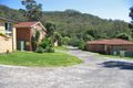 Property photo of 8/7 Lunderston Drive Narara NSW 2250