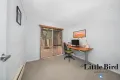 Property photo of 9/53 Elimatta Street Braddon ACT 2612