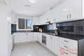 Property photo of 1/18 Leabons Lane Seven Hills NSW 2147