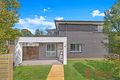 Property photo of 1/18 Leabons Lane Seven Hills NSW 2147