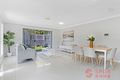 Property photo of 1/18 Leabons Lane Seven Hills NSW 2147