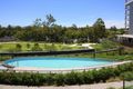 Property photo of 5305/197 King Arthur Terrace Tennyson QLD 4105