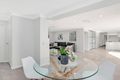 Property photo of 1/22 Seahawk Crescent Burleigh Waters QLD 4220