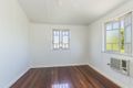 Property photo of 65 Eleventh Avenue Railway Estate QLD 4810