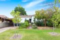 Property photo of 105 Seventh Avenue Jannali NSW 2226