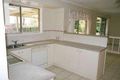 Property photo of 10 Jimburn Street Jindalee QLD 4074