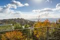 Property photo of 24 Coniston Place Trevallyn TAS 7250