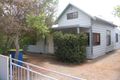 Property photo of 240 Egan Street Kalgoorlie WA 6430